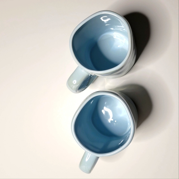 New Rae Dunn mug Set - Picture 5 of 10